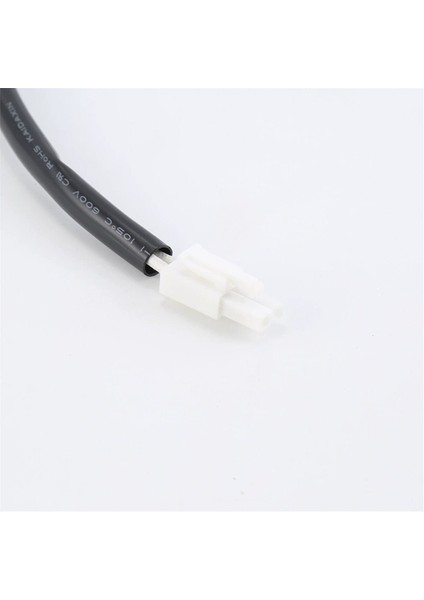 2 Adet 20W Halojen Ampul Mutfak Davlumbazı Için 65MM Şeffaf Cam 12V Ac Aspiratör ve Havalandırma Fanı Aydınlatma (Yurt Dışından) fırsatları