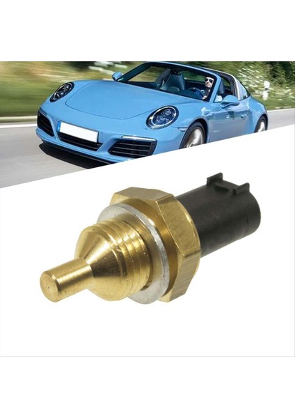 Porsche Için Motor Suyu Sıcaklık Sensörü 94860642000 (Yurt Dışından) modelleri