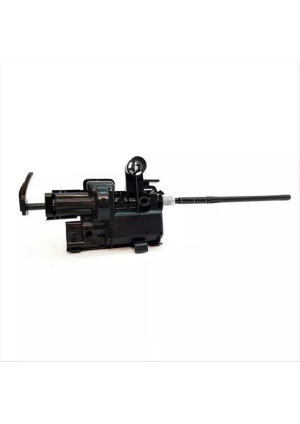 Renualt Captur Clio Fluence Espace Laguna Megane 2002- 788264742R 8200312600 (Yurt Dışından)