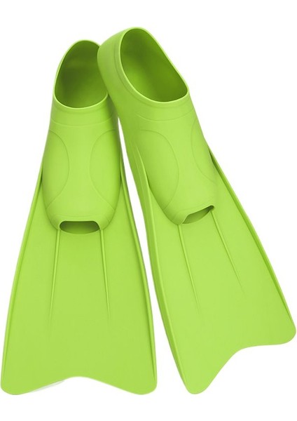 Açık Hava Profesyonel Tpr Yüzme ve Şnorkelli Yüzme Paletleri, Kauçuk Dalış Eğitim Paletleri (Yurt Dışından)