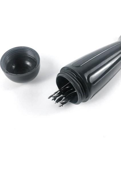 Pimli Mengene El Matkap Uçları, Mini Burgu Matkap Uçları Seti (Yurt Dışından) indirimleri