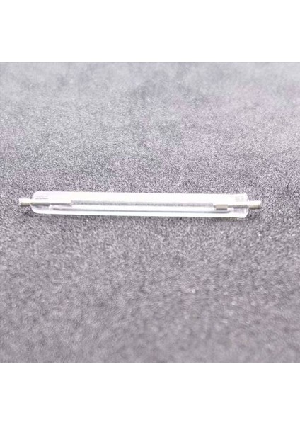 Nıkon D40 D40X D50 D60 D60 D70 D70S Xenon Tüp Değiştirme Için 4x Flaş Lambası (Yurt Dışından) fırsatları