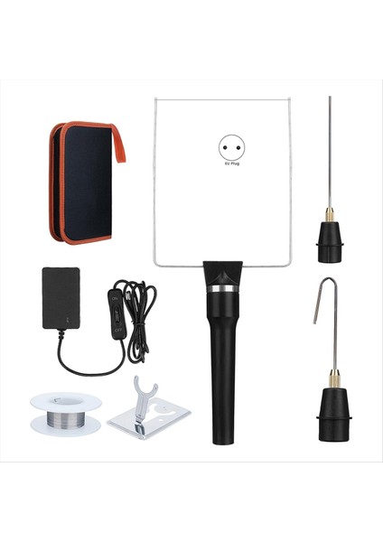 Köpük Kesici Sıcak Tel Bıçağı Köpük Kesici Takım Seti Ab Fişi (Yurt Dışından) fiyatları