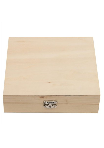 13 Parçalı Düzleştirilmiş Matkap Ucu Seti Altıgen Şaftlı Ağaç Işleme Deliği Açacağı 6-35 mm (Yurt Dışından) modelleri