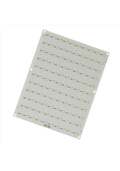 20 Adet Bambu Cmyk LED Arka Işık Kurulu Cmyk Lithophane LED Arka Işık Kurulu 5V1A Usb-C Güç Kaynağı 10X11 110BIT (Yurt Dışından) fırsatları