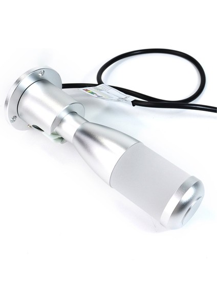 Üç Renkli LED Yanıp Sönen Uyarı Işığı 12 V Metal Strobe Beacon Pilot Sinyal Lambası Buzzer ile Kırmızı Yeşil Sarı Sinyal A (Yurt Dışından) fırsatları