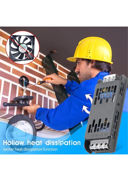 Mijia App Için Trafo 24V Trafo 12V Bluetooth Mesh2 0 Akıllı Sürücü Güç Kaynağı ile Düşük Gerilim LED Işık (Yurt Dışından) modelleri