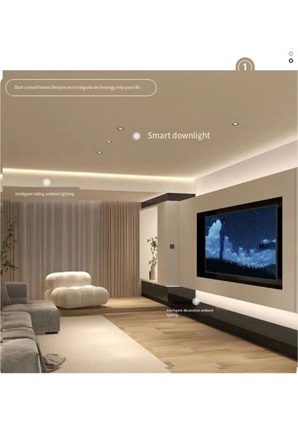 Mijia App Için Trafo 24V Trafo 12V Bluetooth Mesh2 0 Akıllı Sürücü Güç Kaynağı ile Düşük Gerilim LED Işık (Yurt Dışından) indirimleri