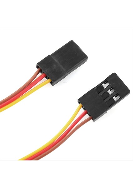 LED Işıkları Parlak Farlar Spot 1/10 Rc Paletli Araba Trx4 Trx6 Eksenel SCX10 90046 Wraith RR10 Vs4-10 Mavi (Yurt Dışından) fiyatları