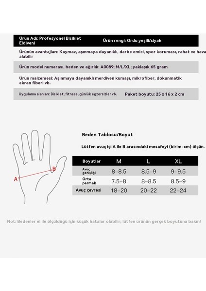 Açık Hava Sporları Için Darbeye, Düşmeye ve Aşınmaya Dayanıklı Elektrikli Araç ve Motosiklet Sürüş Eldivenleri (Yurt Dışından) fırsatları