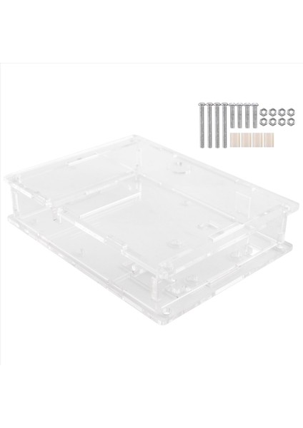 Lcr-T4 Esr Metre Transistör Test Cihazı Diyot Triyot Kapasitansı (A) (Yurt Dışından) fırsatları