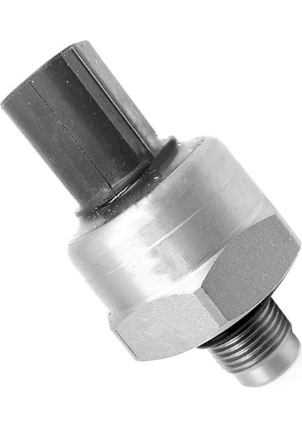 Ssangyong Için Fren Başlığı Sensörü Esp 48545-08001 4854508001 (Yurt Dışından)