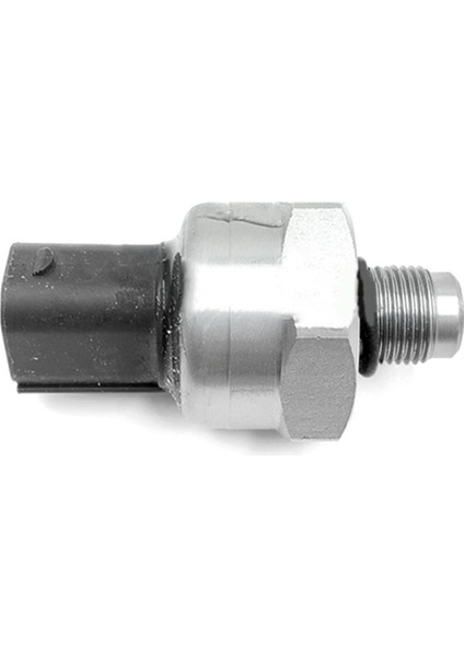 Ssangyong Için Fren Başlığı Sensörü Esp 48545-08001 4854508001 (Yurt Dışından) fiyatları