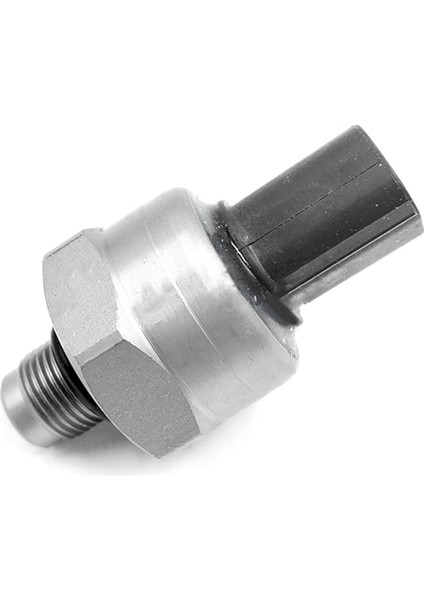 Ssangyong Için Fren Başlığı Sensörü Esp 48545-08001 4854508001 (Yurt Dışından) modelleri