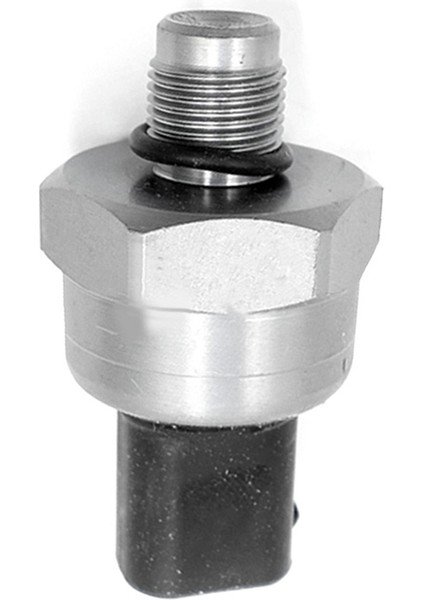 Ssangyong Için Fren Başlığı Sensörü Esp 48545-08001 4854508001 (Yurt Dışından) fırsatları