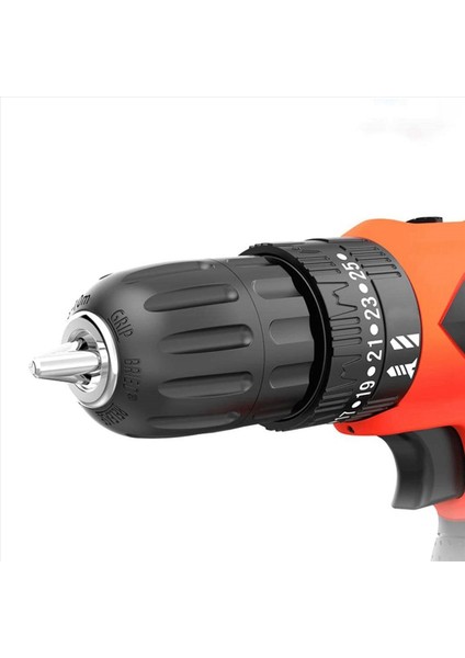 Adet 10 mm Adaptörlü Donanım Aletleriyle El Sıkıştırmalı Mandren Seti (Yurt Dışından) indirimleri