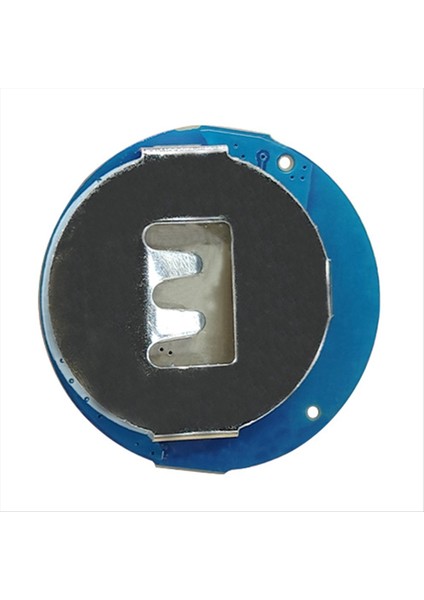 Nordic NRF54L15 Bluetooth Beacon 3 Eksenli Accelemeter Ble Modülü ile Düşük Güç Tüketimi Akıllı Ev Için Iot Cihazı (Yurt Dışından) modelleri