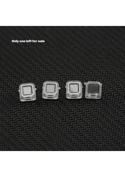 Djı Mini 4 Pro Için Arka Kol Lens Kapağı Yedek Motor Kolu LED Kapak Mini 4pro Için Temel Onarım Parçaları (Yurt Dışından) indirimleri