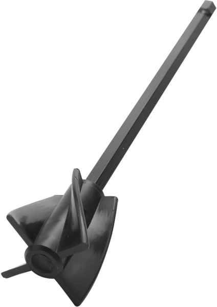 Reçine Karıştırma Kürekleri, Güçlü Karıştırma Için Epoksi Karıştırma Ataşmanı, A (Yurt Dışından) fırsatları