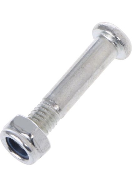 Duvar ve Yer Karosu Kesme Makinesi Rulmanlı Kesme Tekerleği, Manuel Karo (Yurt Dışından) indirimleri