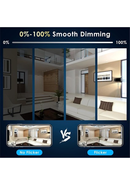 6 Adet 300 W 118 mm R7S Halojen Ampuller Kısılabilir Halojen Çubuk J Tipi Çalışma Lambaları Güvenlik Işıkları Zemin Lambaları (Yurt Dışından) fırsatları