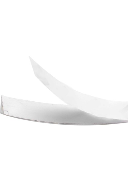 30 Adet 10 cm Su Geçirmez Beyaz 5050 LED Şerit Işıklar Dc 12 V Karavan Tekne Araba (Yurt Dışından) indirimleri