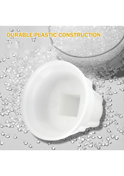 Sunkist Meyve Sıkacağı 02AR Limon/misket Limonu Sıkacağı Ampulü Sunkist No 8 Ticari Meyve Sıkacakları Için (Yurt Dışından) fiyatları