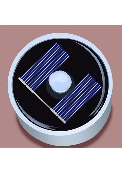 12 Adet Hava Koşullarına Dayanıklı Güneş Enerjili Mumlar Alevsiz Güneş Mumları Bahçe Kamp Için LED Güneş Mumlar Alevsiz Işıklar (Yurt Dışından) indirimleri