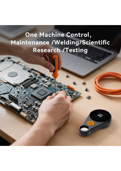 500X Dijital Mikroskop, Onarım Teftiş Aracı Için Elde Taşınabilir Taşınabilir Büyüteç, Pcb/smd Lehimleme, Bilimsel Araştırma (Yurt Dışından) modelleri