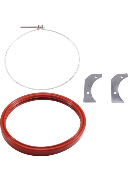 12VAC LED Havuz Işığı/spa Işıkları Kurulum Aksesuar Kiti 619818Z Pentair Intellibrite 5g 2nd Gen 2010 Için Güncel (Yurt Dışından)