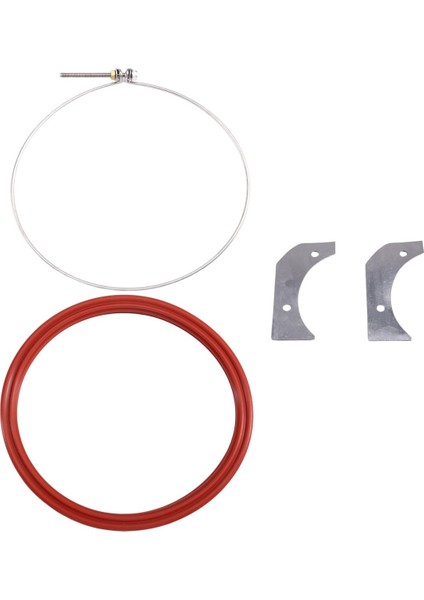 12VAC LED Havuz Işığı/spa Işıkları Kurulum Aksesuar Kiti 619818Z Pentair Intellibrite 5g 2nd Gen 2010 Için Güncel (Yurt Dışından) fiyatları