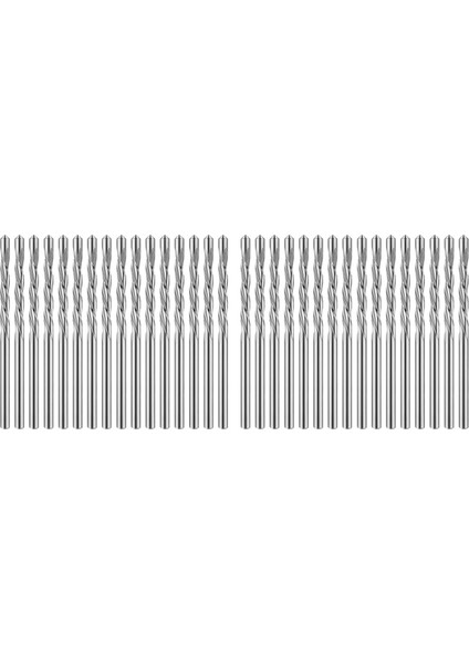 Spiral Testere ve Alçıpan Kesimi Için 60 Parça Alçıpan Kılavuz Uç Kesme Uçları (Yurt Dışından)