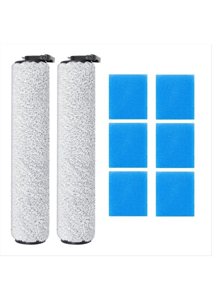 Eureka NEW400 Islak ve Kuru Elektrikli Süpürge Aksesuarları Için Uygundur (Yurt Dışından)