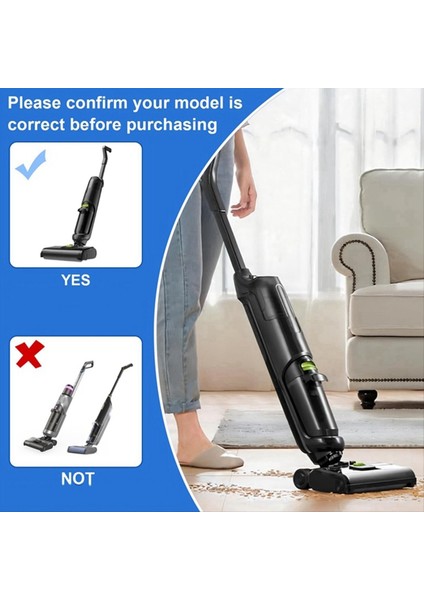 Eureka NEW400 Islak ve Kuru Elektrikli Süpürge Aksesuarları Için Uygundur (Yurt Dışından) fiyatları