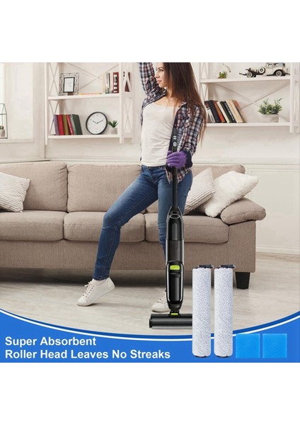 Eureka NEW400 Islak ve Kuru Elektrikli Süpürge Aksesuarları Için Uygundur (Yurt Dışından) fırsatları