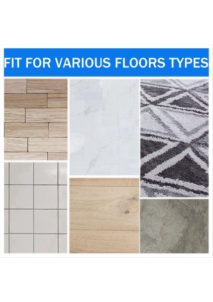 Eureka NEW400 Islak ve Kuru Elektrikli Süpürge Aksesuarları Için Uygundur (Yurt Dışından) indirimleri