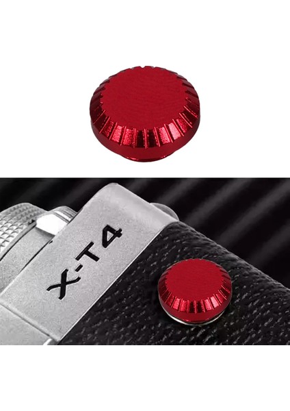 Pc Sync Terminal Kapağı Fuji Xh1 Xh2 XH2S X-H1 H2 H2S T4 T5 GFX50 GFX50R Xt5 Xt4 Sync Bağlantı Noktası Kapağı Kolay Kurulum (Yurt Dışından) modelleri