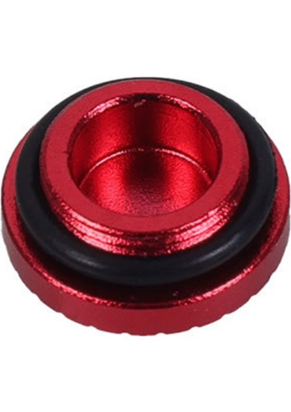 Pc Sync Terminal Kapağı Fuji Xh1 Xh2 XH2S X-H1 H2 H2S T4 T5 GFX50 GFX50R Xt5 Xt4 Sync Bağlantı Noktası Kapağı Kolay Kurulum (Yurt Dışından) indirimleri