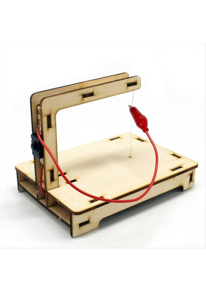 Profesyonel Köpük Kesici Elektrikli Köpük Polistiren Kesme Makinesi, A (Yurt Dışından) fiyatları