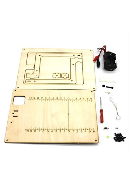 Profesyonel Köpük Kesici Elektrikli Köpük Polistiren Kesme Makinesi, A (Yurt Dışından) modelleri