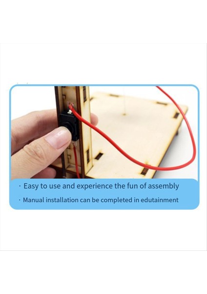 Profesyonel Köpük Kesici Elektrikli Köpük Polistiren Kesme Makinesi, A (Yurt Dışından) fırsatları