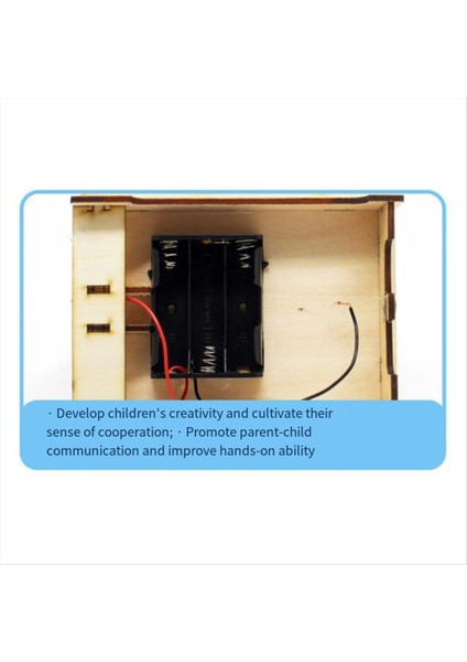 Profesyonel Köpük Kesici Elektrikli Köpük Polistiren Kesme Makinesi, A (Yurt Dışından) indirimleri