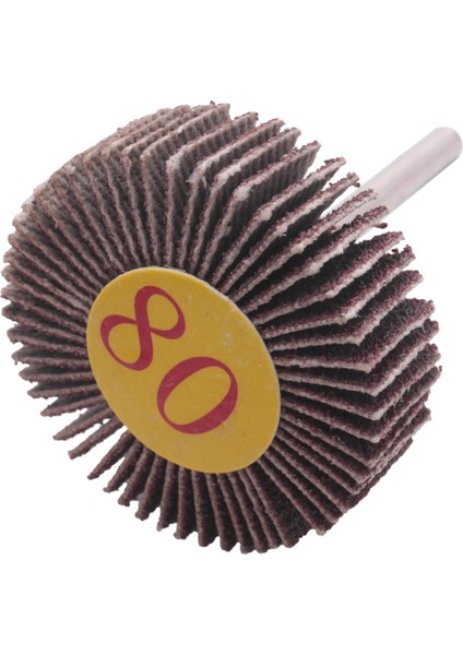 142 Adet Elektrikli Taşlama Mini Döner Matkap Alet Aksesuar Seti (Yurt Dışından)