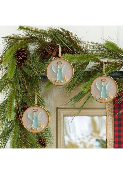 Kıyı Noel Süsleri Akrilik Noel Kıyı Süsleme Plaj Temalı Kolye Pencere Duvar Oturma Odası Için Tatil A (Yurt Dışından) modelleri