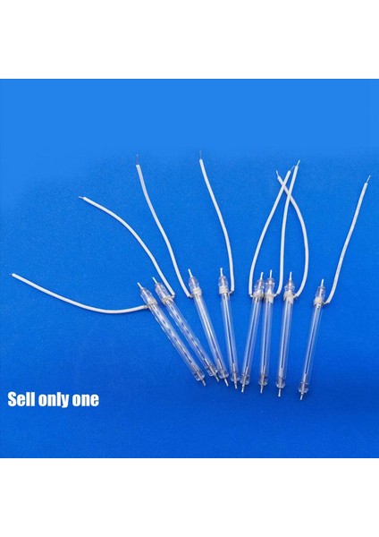 3 Adet Yeni Godox TT350 Flaş Tüpü Xenon Lamba Flaş Tüpü Onarım Bölümü (Yurt Dışından) fiyatları