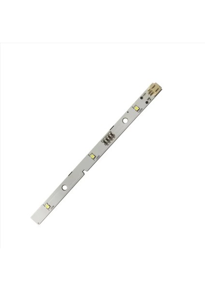 4x Mutfak Buzdolabı LED Işık Kurulu 1629348/1529227 Hisense Ronshen Kitchen Için Referigerator LED Işık (Yurt Dışından) indirimleri