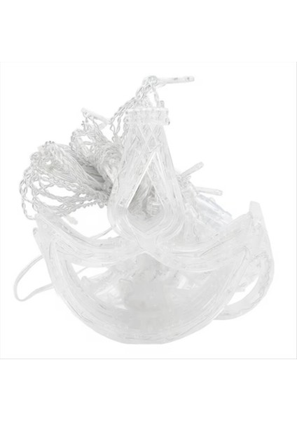 3 5 M Diwali Işık Odası USB LED Arka Plan Asılı Diyas Yatak Odası Deepavali Paketi Çok Renkli (Yurt Dışından)