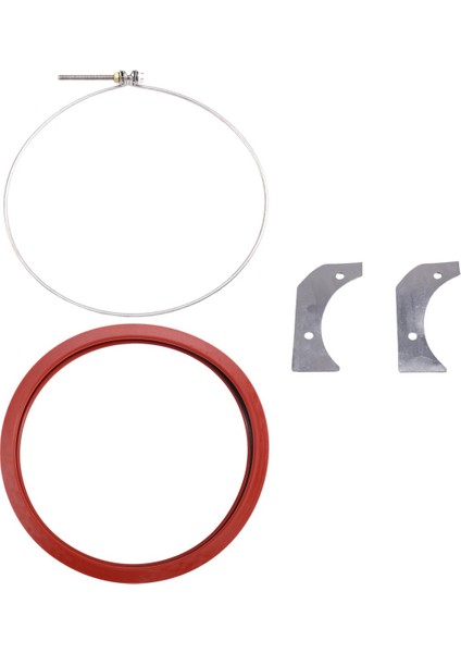 12VAC LED Havuz Işığı/spa Işıkları Kurulum Aksesuar Kiti 619818Z Pentair Intellibrite 5g 2nd Gen 2010 Için Güncel (Yurt Dışından) modelleri