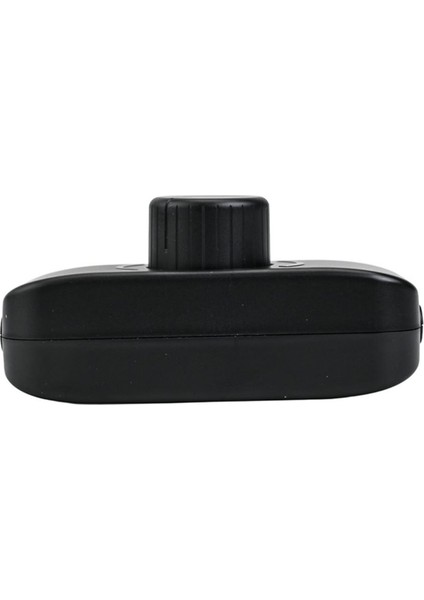 12V 24V LED Işıklar Için Inline Dimmer Anahtarı Frekans Ayarlanabilir Basma/kapama Parlaklık Ayarı Için Döner Kontrol B (Yurt Dışından) modelleri