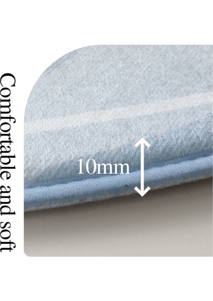 Ramazan Için Seccade Seccade Taşınabilir Ibadet Diz Çökme Kabartmalı Zemin Halıları Kaymaz Yumuşak Meditasyon Matı Pembe (Yurt Dışından) modelleri